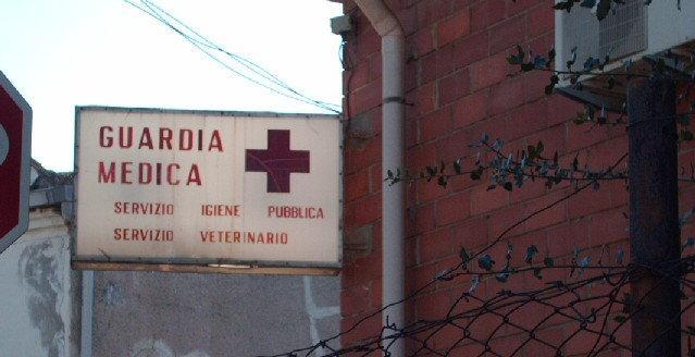 Senza più pediatra, mamme in rivolta 