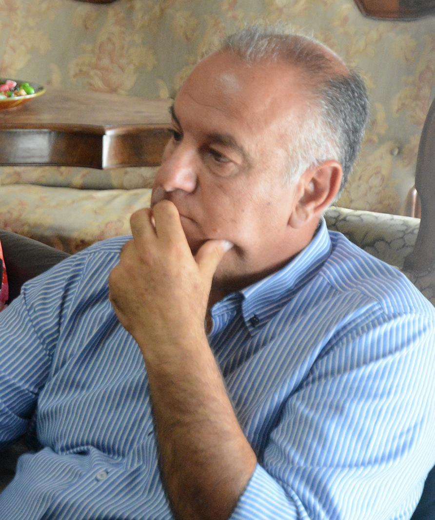 «Addizionale Irpef, arriva la stangata» 