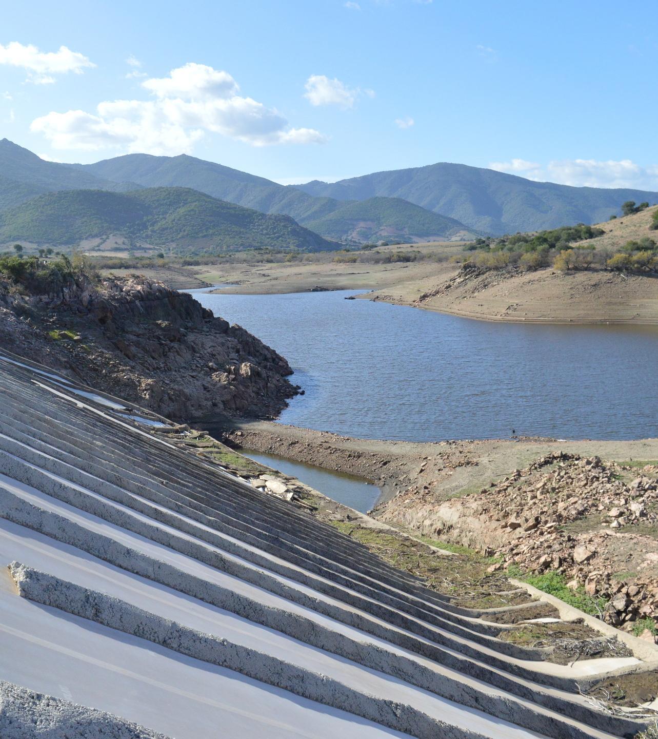 Il Consorzio di bonifica chiude il bilancio in attivo 