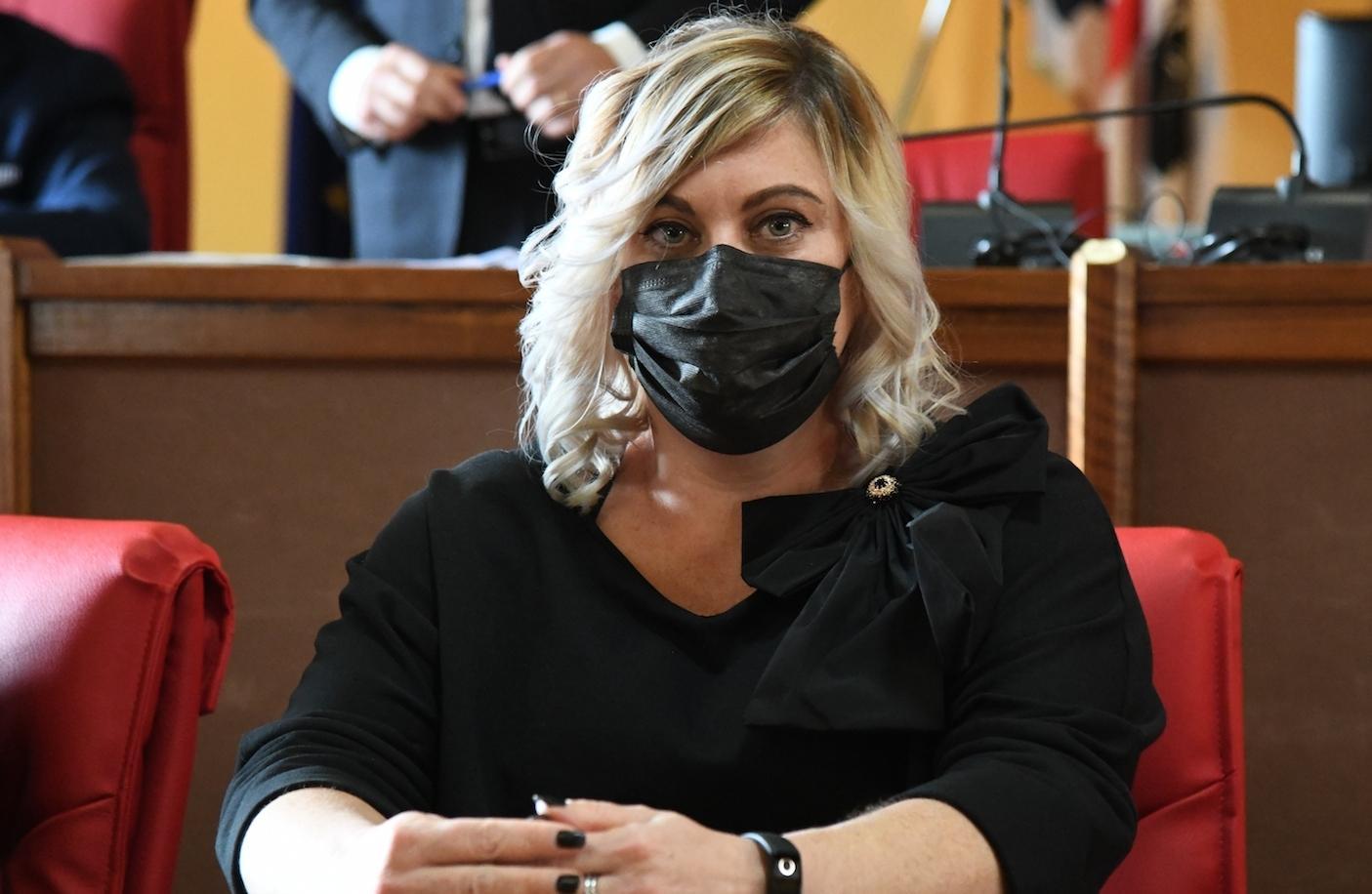 Case, oltre 300 richieste Un solo alloggio libero 