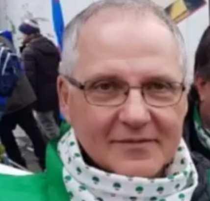 Aias, i lavoratori reclamano gli stipendi arretrati e il Tfr 