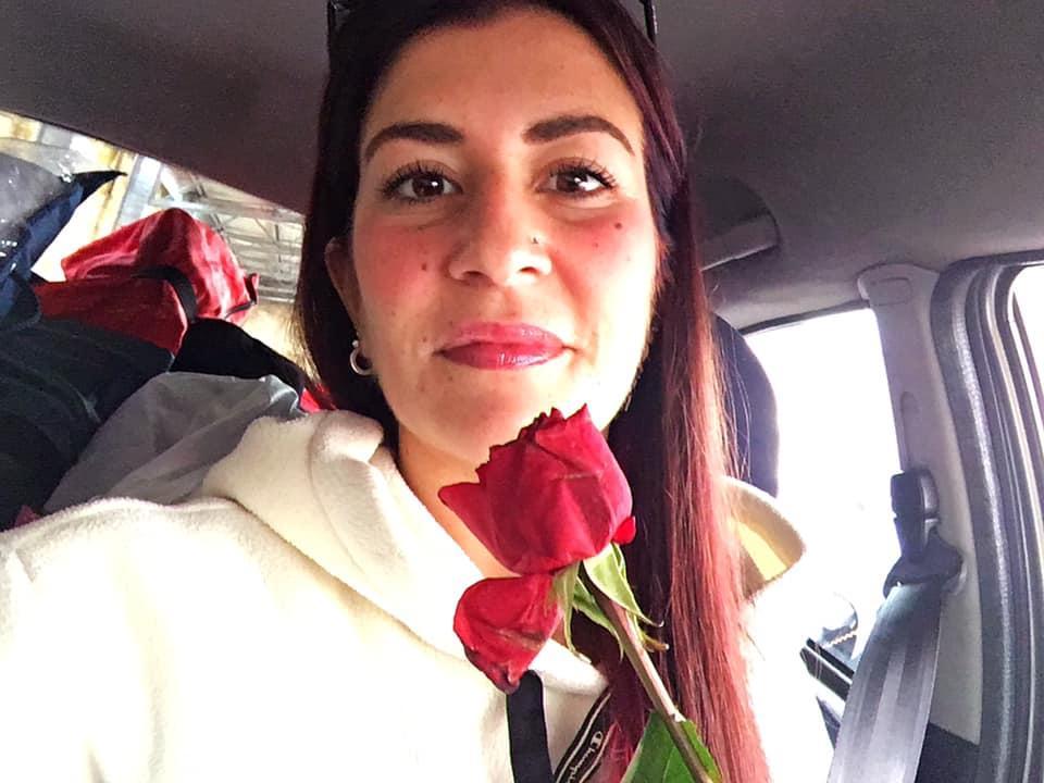Morta in casa a 30 anni: i punti da chiarire dell'inchiesta. Fissata l'autopsia