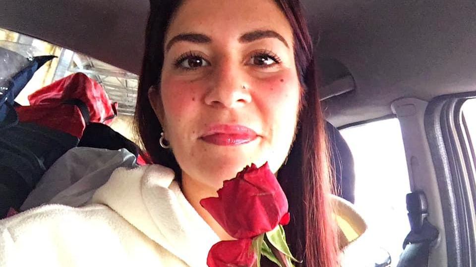 Morta in casa a 30 anni: i punti da chiarire dell'inchiesta. Fissata l'autopsia