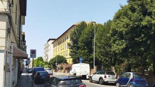 Sos in via Roma: l’assessore pronto «a un confronto coi commercianti»
