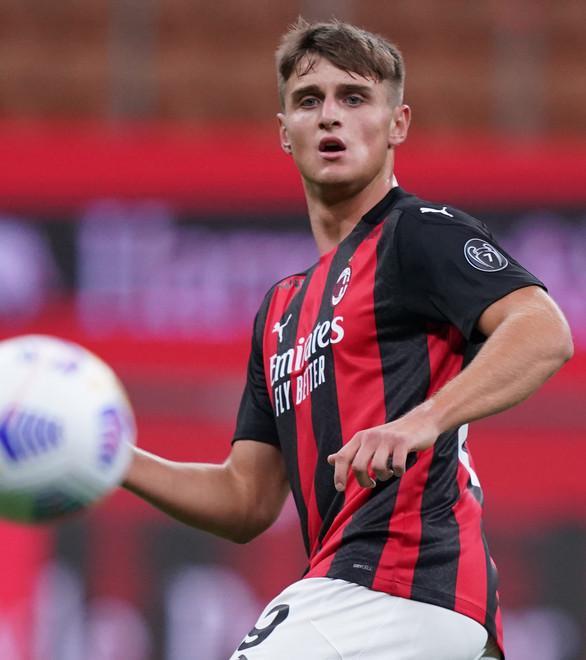 Per ora solo giovani nella Spal di Clotet, poi sarà il tempo di Birkir Bjarnason 