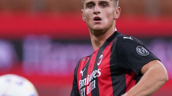 Per ora solo giovani nella Spal di Clotet, poi sarà il tempo di Birkir Bjarnason