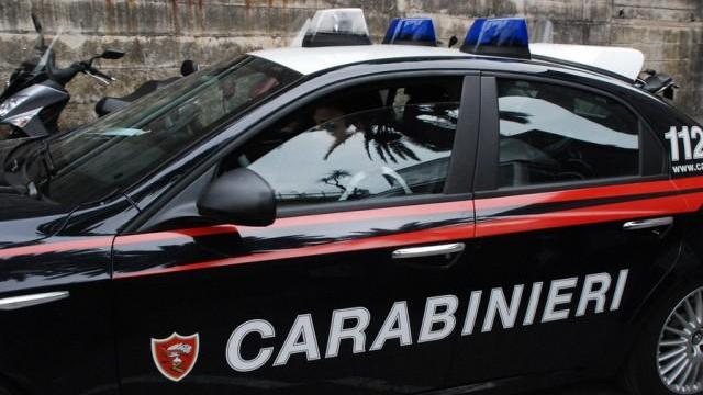 Modena, occupavano una casa abbandonata: denunciati
