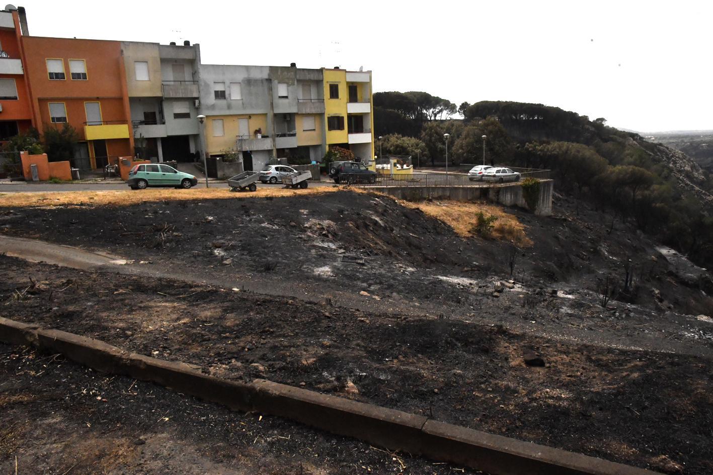Scano Montiferro (foto Francesco Pinna)