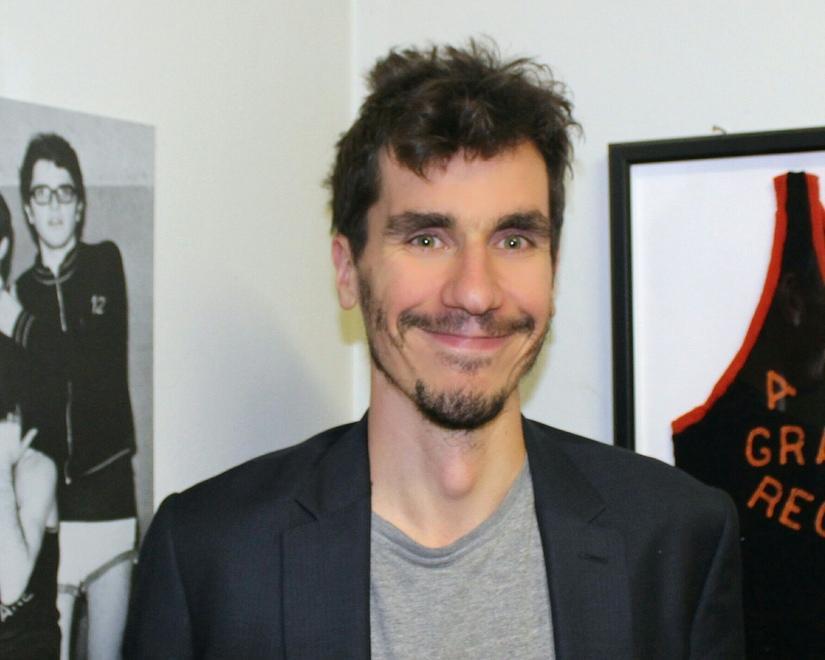 «La palestra è inagibile da quattro mesi e nessuno ci spiega cosa fare a settembre» 