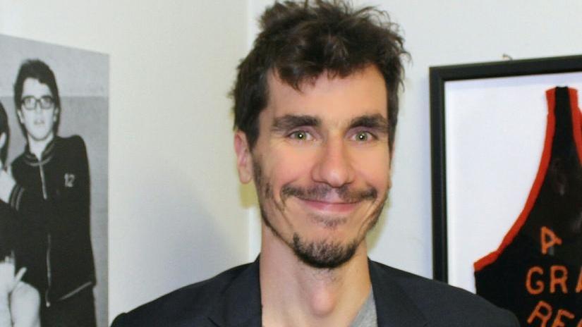 «La palestra è inagibile da quattro mesi e nessuno ci spiega cosa fare a settembre»