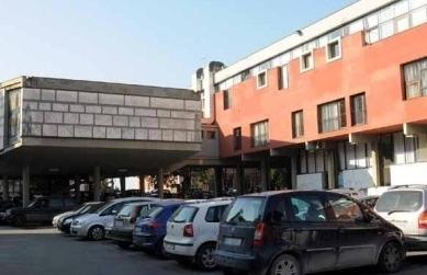 Nuovi aiuti alle famiglie per pagare l’affitto 