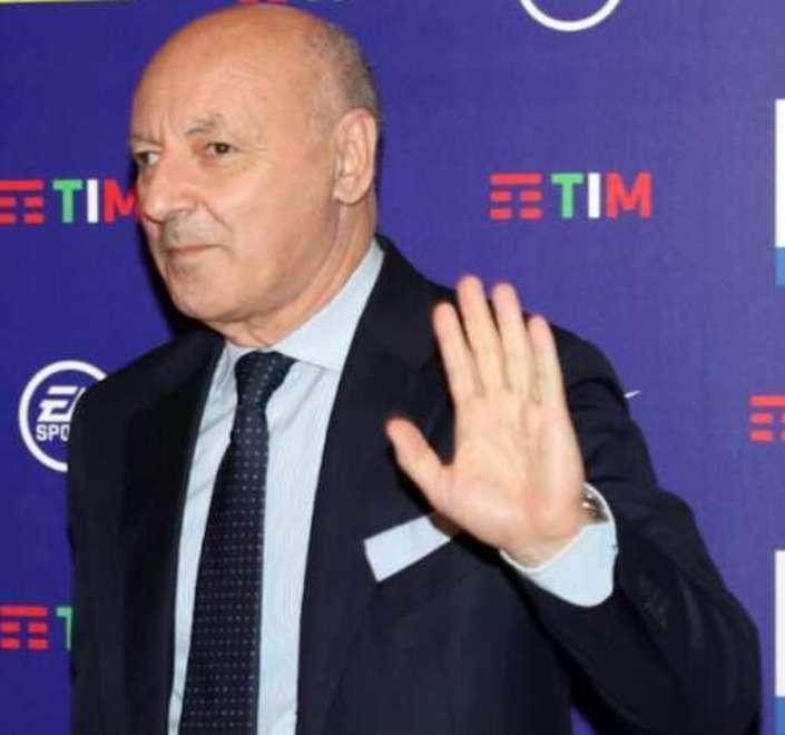«Via il metro di distanziamento o la capienza scende al 25-30%»