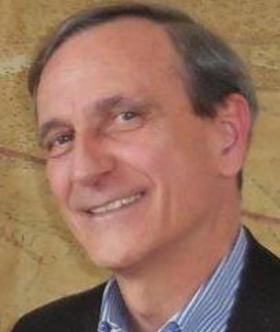 Manfredi su Massarosa: «Stop veti e personalismi»