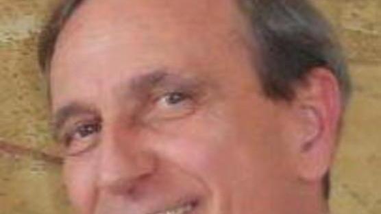 Manfredi su Massarosa: «Stop veti e personalismi»