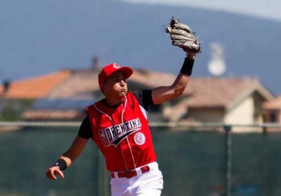 Martin Perez bestia nera del Bbc Gara2 è un ko senza attenuanti 