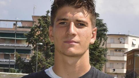 Grifone, cantiere ancora aperto L’unico reparto a posto è la difesa