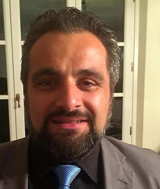 Bastione e degrado, accuse alla ditta L’assessore: niente più contratto 