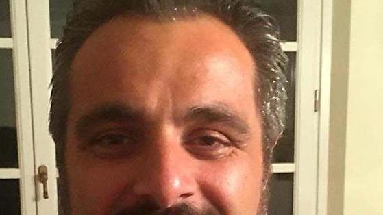 Bastione e degrado, accuse alla ditta L’assessore: niente più contratto