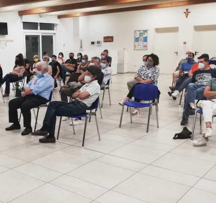 Nuove regole per i contributi alle associazioni di volontariato