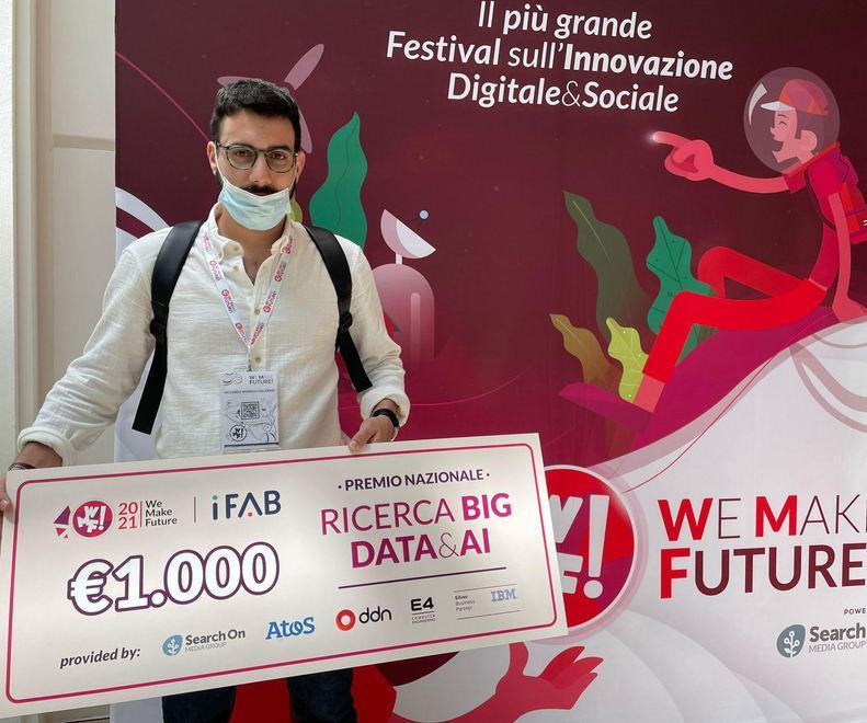 Ora si potrà pagare il biglietto sul bus con carta di credito 