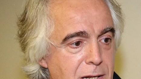 Altri sei club sulle spine e con il fiato sospeso