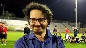 Nascono gli Stati Generali del comitato regionale Figc La Seconda affidata a Baisi