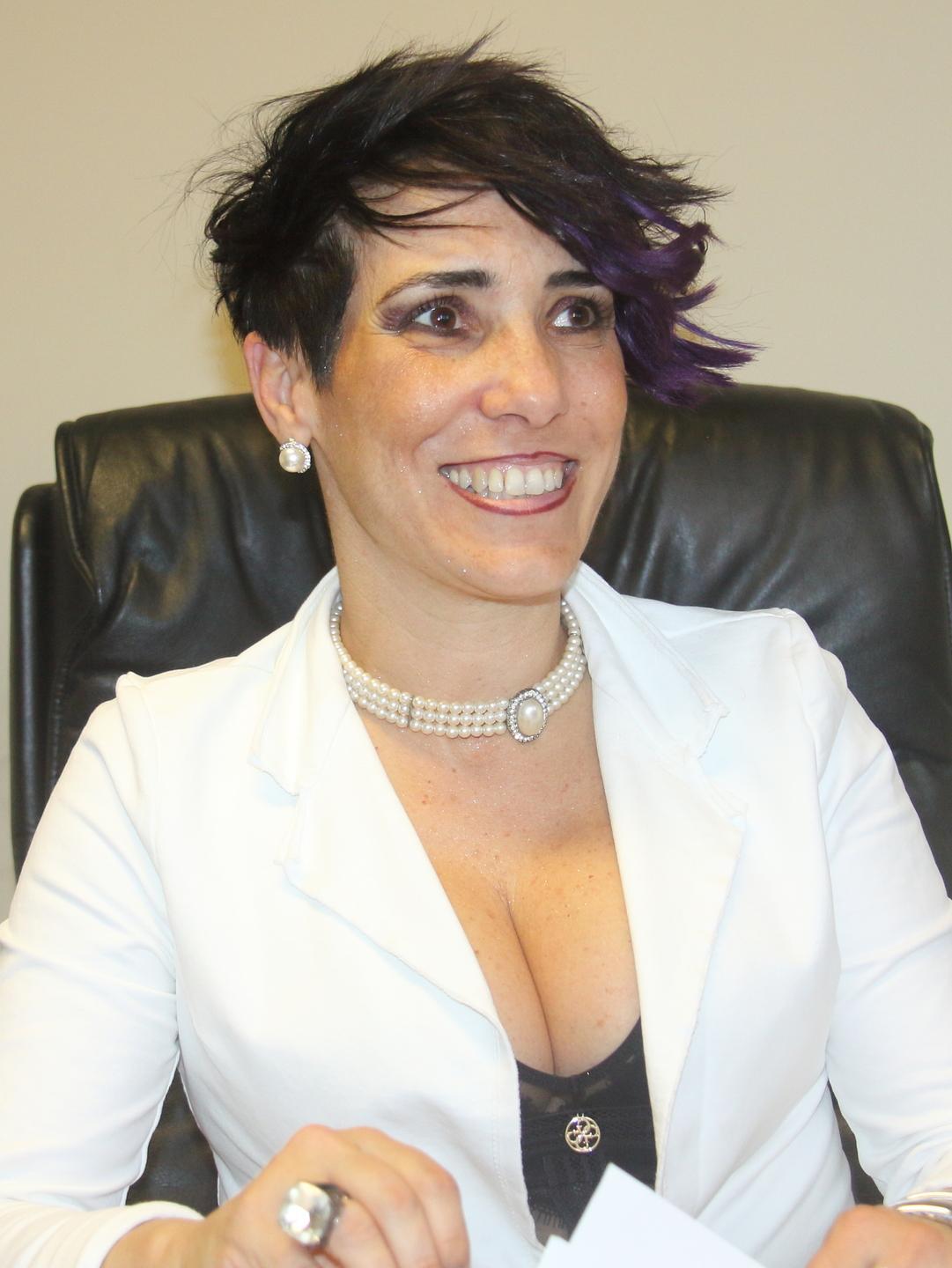 Niente riqualificazione del centro dialisi 