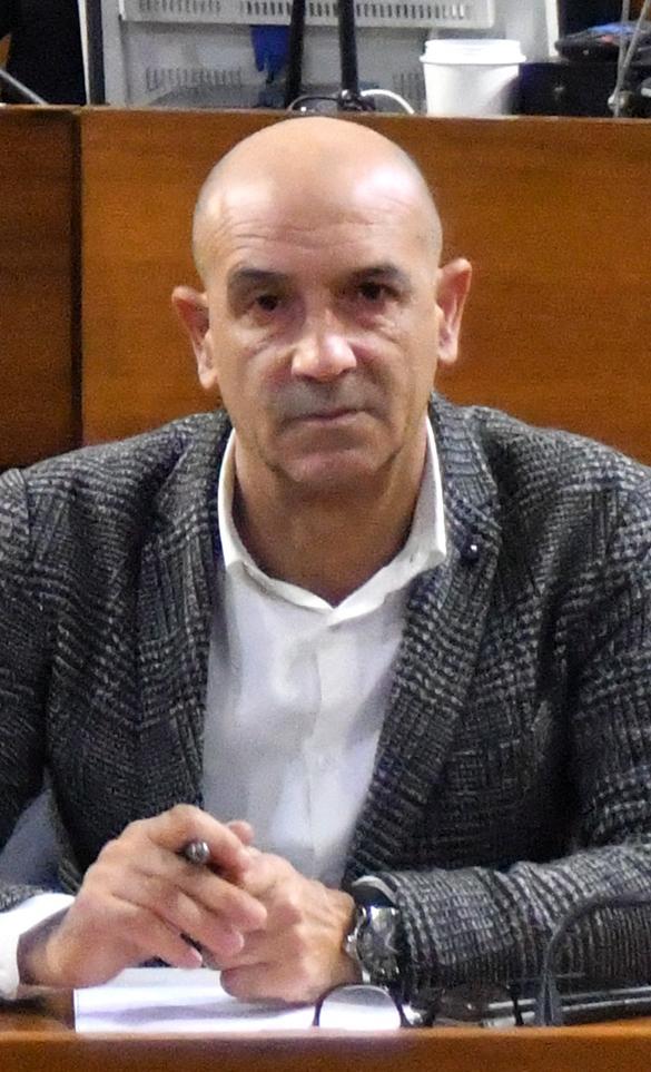 «Addizionale Irpef, nessuna stangata» 