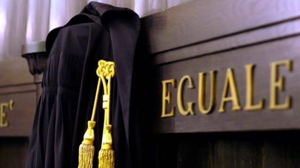 Sassuolo. «Sbagliato l’intervento al seno L’Ausl risarcisca 120mila euro»
