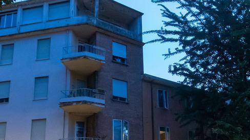 Ferrara, i dubbi dei familiari sulla tragedia di Mikel