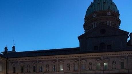 Valentina Lo Surdo racconta Piazzolla nell’ultima notte del Festival dei pianisti