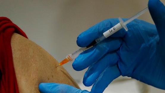 Modena, «Il dipendente rifiuta di vaccinarsi? Va sospeso per la salute collettiva»