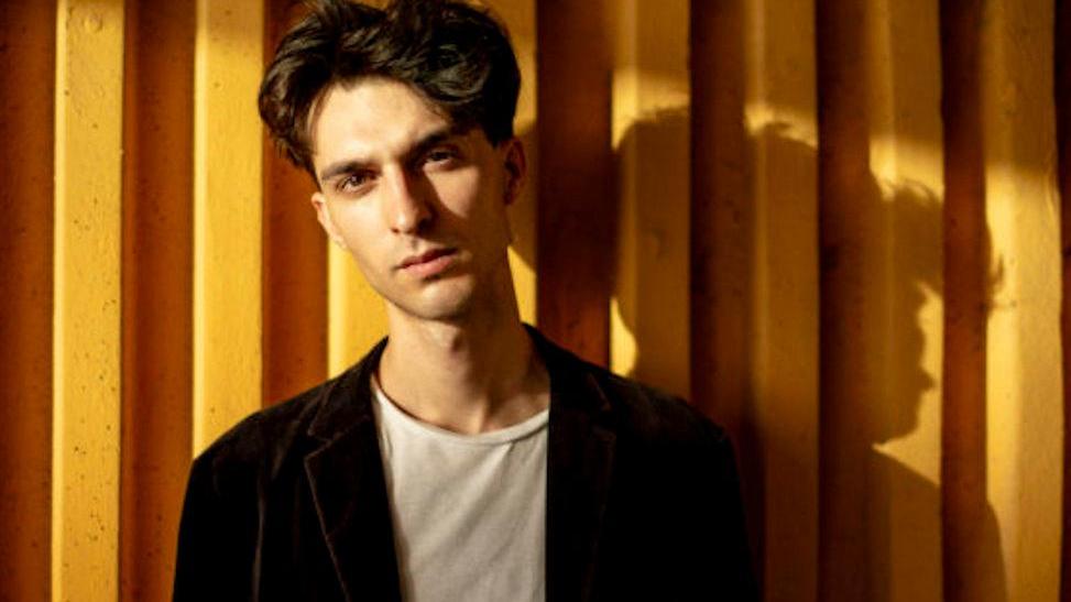 Giovane promessa jazz è il toscano da ascoltare A Fiesole c’è Scandroglio
