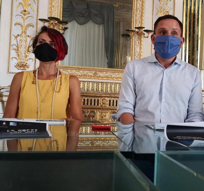 «Il disagio tra i giovani è cresciuto per la pandemia»