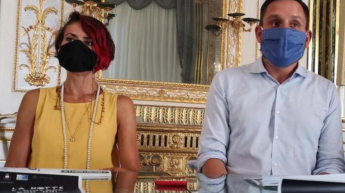 «Il disagio tra i giovani è cresciuto per la pandemia»