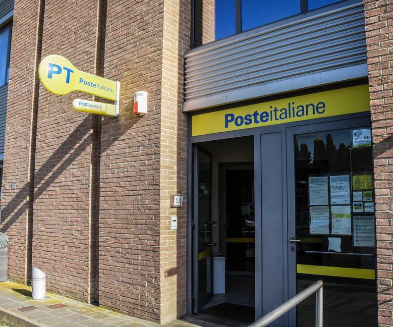 «Poste, i Comuni collaborino per avere ascolto dall’azienda» 