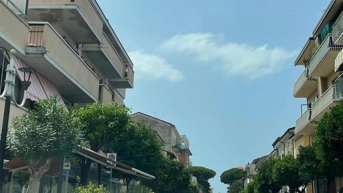 Strisce pedonali sbiadite o cancellate: pericolo costante