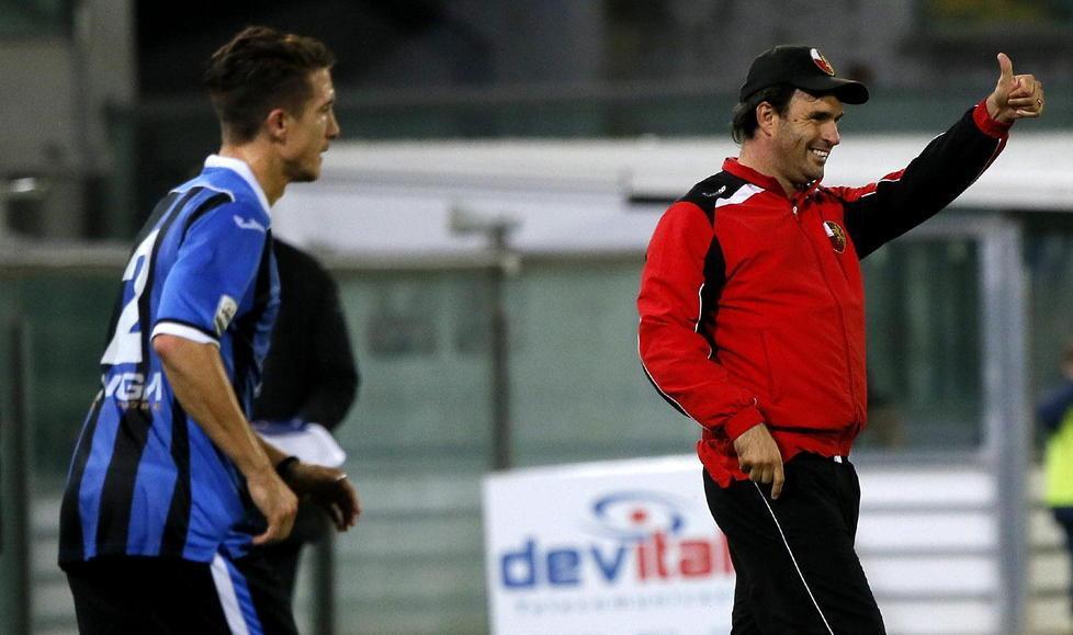Lucchese, arriva la sentenza: Coni e Figc pronti a dire sì al ripescaggio dei rossoneri 