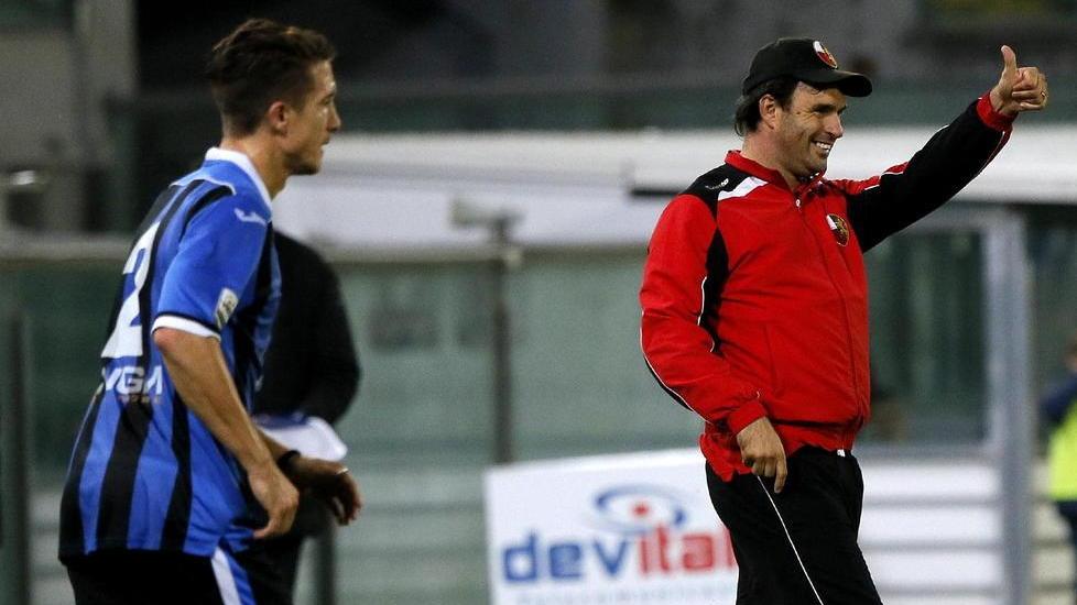 Lucchese, arriva la sentenza: Coni e Figc pronti a dire sì al ripescaggio dei rossoneri