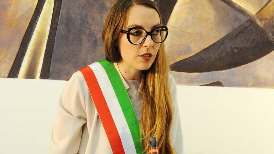 Ticciati: «Non esiste alcuna previsione per la Fonte di Sotto»