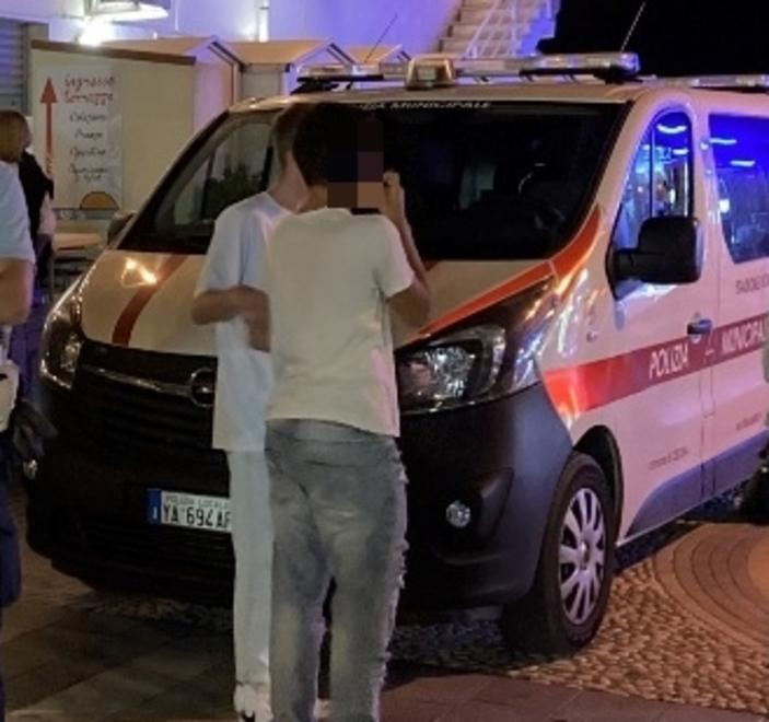 «Municipale sotto organico Così lavorare è complicato» 