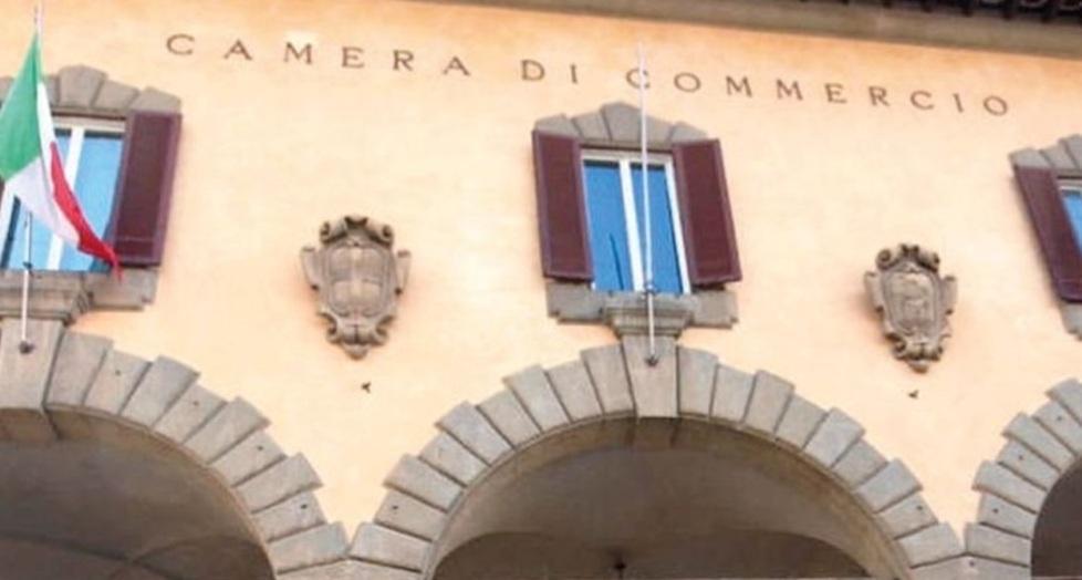 Breda, bilancio di mandato 