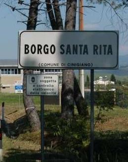 Santa Rita, in funzione il serbatoio che offrirà ampie “scorte” di acqua