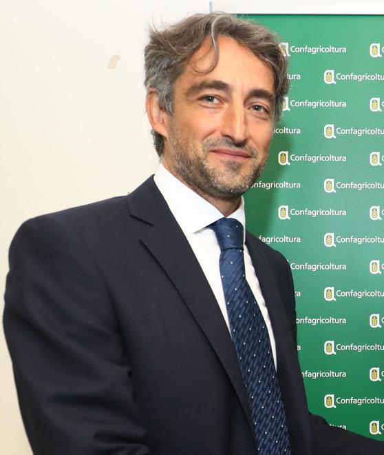 Eco-piano, gli agricoltori «Una tassa sull’import»