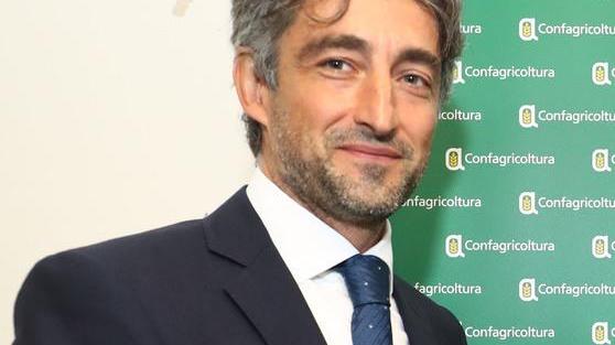 Eco-piano, gli agricoltori «Una tassa sull’import»