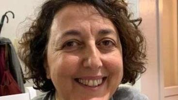 La coop Germoglio conferma Scida «Rete e innovazione»