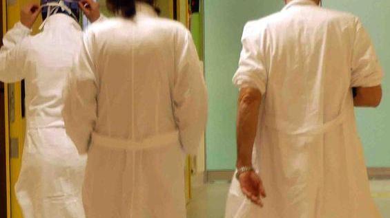 Azienda sanitaria I medici: la fusione così non si può fare E la Cgil è critica
