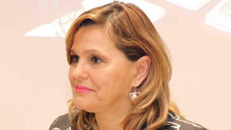 Operatori sanitari: Boldrini Cavaliere