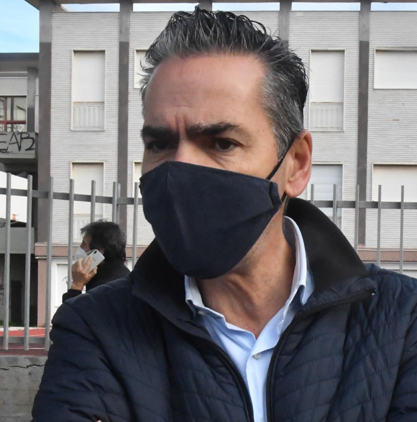 Ghilarza, troppi anziani non vaccinati 