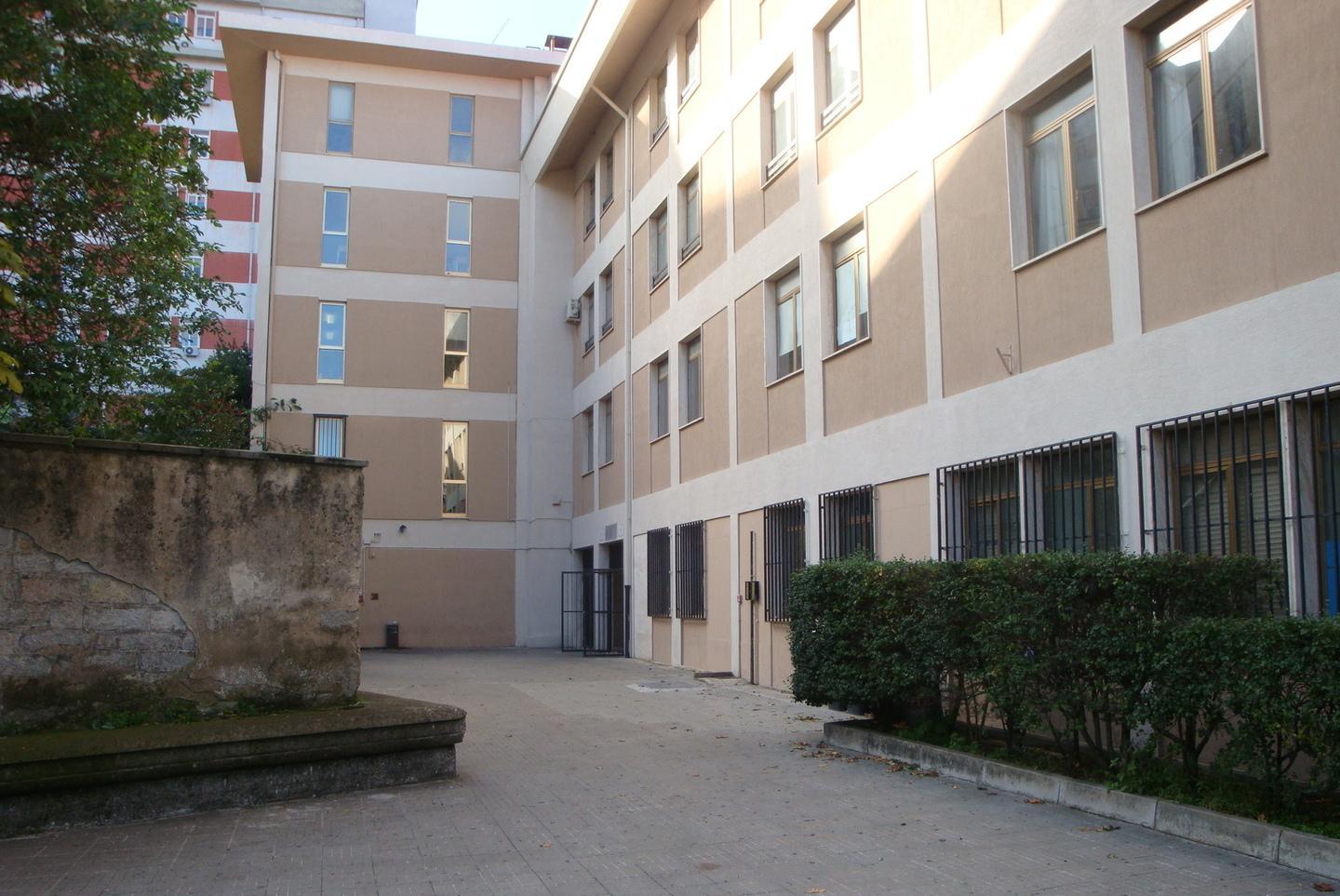 L’istituto Pes punta sull’innovazione 